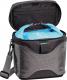 Torba Cullmann XCU outdoor Maxima 530+ szary - 99560 1