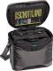 Torba Cullmann XCU outdoor Maxima 530+ szary - 99560 3