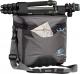 Torba Cullmann XCU outdoor Maxima 530+ szary - 99560 4