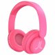 Słuchawki Wesc  On-ear FW20 (41420) 1