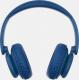 Słuchawki Wesc  On-ear FW20 (61285) 5