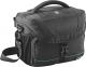 Torba Cullmann ULTRALIGHT pro Maxima 300 czarny - 99330 1