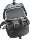 Torba Cullmann ULTRALIGHT pro Maxima 300 czarny - 99330 2