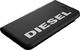 Diesel Diesel Booklet Case Core FW20 2