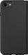 Diesel Diesel Booklet Case Core FW20 3