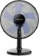 Wentylator Zelmer ZTF0300 1
