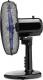 Wentylator Zelmer ZTF0300 1