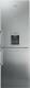 Lodówka Whirlpool WB70I 952 X AQUA 1