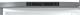 Lodówka Whirlpool WB70I 952 X AQUA 3