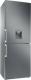 Lodówka Whirlpool WB70I 952 X AQUA 1