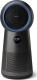 Oczyszczacz powietrza Philips AMF220/15 1