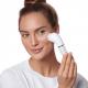 Braun FaceSpa Pro 911 2