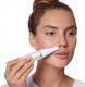 Braun FaceSpa Pro 911 3