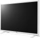 Telewizor LG 32LM6380PLC LED 32'' Full HD WebOS 2
