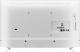 Telewizor LG 32LM6380PLC LED 32'' Full HD WebOS 4