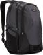 Plecak Case Logic InTransit 14.1" (ERBP414K) 1