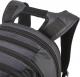 Plecak Case Logic InTransit 14.1" (ERBP414K) 11