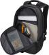 Plecak Case Logic InTransit 14.1" (ERBP414K) 12