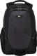 Plecak Case Logic InTransit 14.1" (ERBP414K) 2