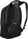 Plecak Case Logic InTransit 14.1" (ERBP414K) 3