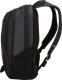 Plecak Case Logic InTransit 14.1" (ERBP414K) 4