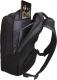 Plecak Case Logic InTransit 14.1" (ERBP414K) 5
