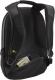 Plecak Case Logic InTransit 14.1" (ERBP414K) 6