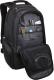 Plecak Case Logic InTransit 14.1" (ERBP414K) 7