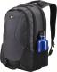Plecak Case Logic InTransit 14.1" (ERBP414K) 9