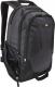 Plecak Case Logic InTransit 14.1" (ERBP414K) 10