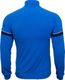 Nike Bluza męska Nike Dri-Fit Academy 21 CW6113 463 XXL 1