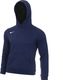 Nike Bluza Nike Junior Park Therma Fall CW6896 451 XS 2