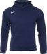 Nike Bluza Nike Junior Park Therma Fall CW6896 451 L 1