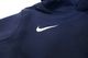 Nike Bluza Nike Junior Park Therma Fall CW6896 451 L 3