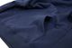Nike Bluza Nike Junior Park Therma Fall CW6896 451 L 5