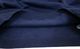 Nike Bluza Nike Junior Park Therma Fall CW6896 451 L 6