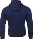 Nike Bluza Nike Junior Park Therma Fall CW6896 451 L 8