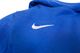 Nike Bluza Nike Junior Park Therma Fall CW6896 463 XS 4