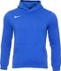 Nike Bluza Nike Junior Park Therma Fall CW6896 463 S 1