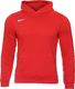 Nike Bluza Nike Junior Park Therma Fall CW6896 657 XS 1