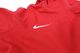 Nike Bluza Nike Junior Park Therma Fall CW6896 657 S 3