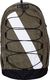 Nike Plecak Nie Hayward 2.0 szkolny miejski BA6607-222 1