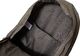 Nike Plecak Nie Hayward 2.0 szkolny miejski BA6607-222 13