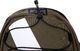 Nike Plecak Nie Hayward 2.0 szkolny miejski BA6607-222 3