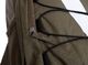 Nike Plecak Nie Hayward 2.0 szkolny miejski BA6607-222 5