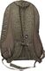 Nike Plecak Nie Hayward 2.0 szkolny miejski BA6607-222 6