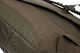 Nike Plecak Nie Hayward 2.0 szkolny miejski BA6607-222 10