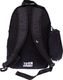 Nike Plecak Nike Elemental szkolnym miejski BA6030-013 3