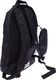 Nike Plecak Nike Elemental szkolnym miejski BA6030-013 4