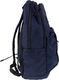 Nike Plecak Nike Elemental navy blue BA5381-451 3